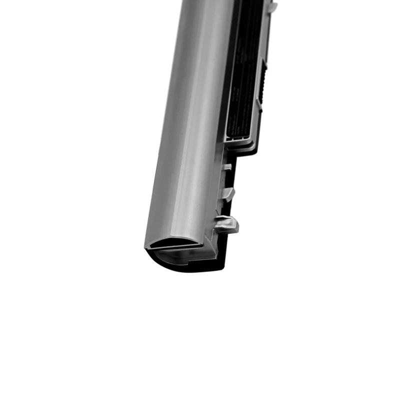 Golooloo ноутбука Батарея для hp TouchSmart LA04 LA04DF 14 15 248 G1 350 G1 HSTNN-YB5M HSTNN-UB5N HSTNN-Y5BV/DB5M 728460-001 аккумулятор большой емкости