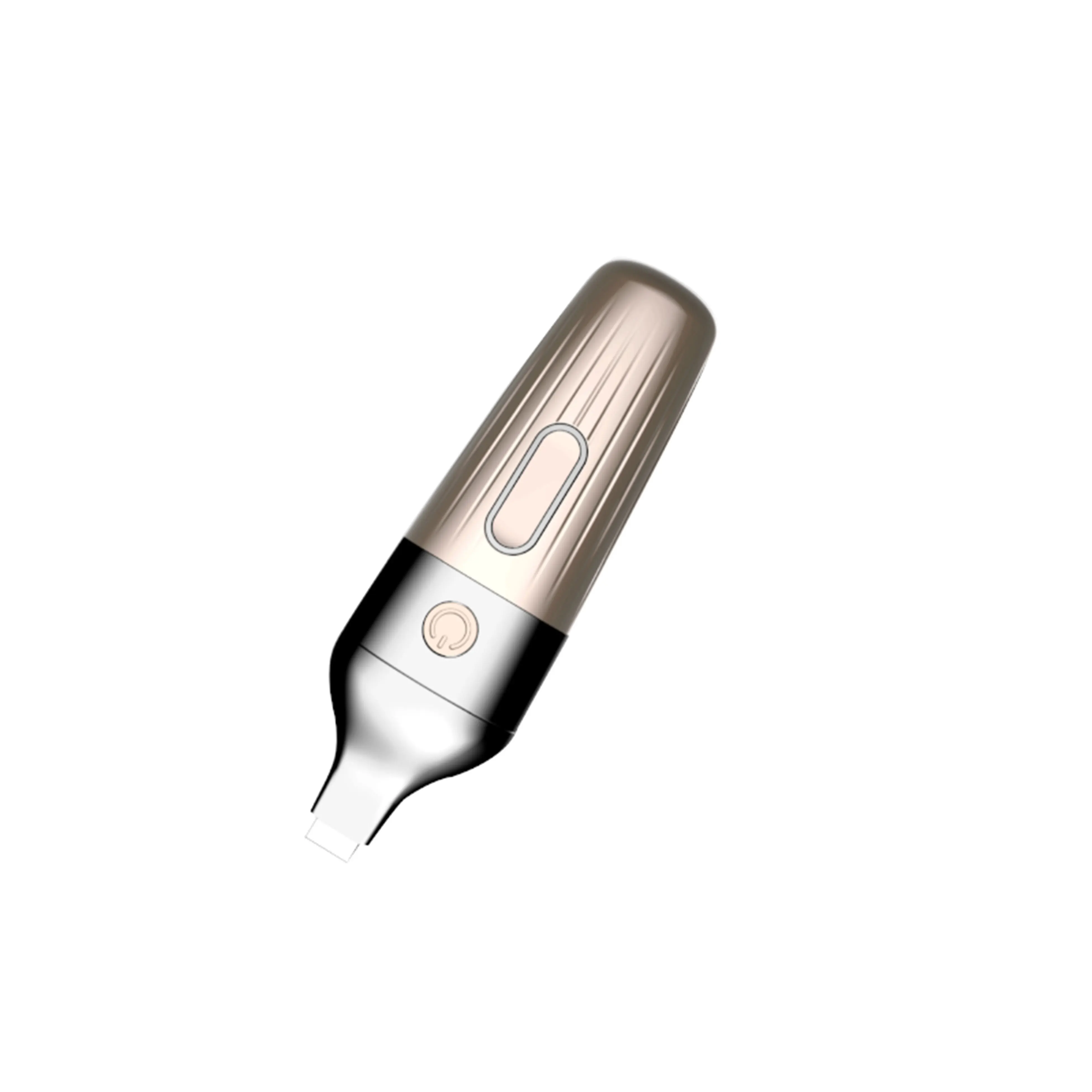 Новое поступление 2020 портативная ультразвуковая стиральная машина мини ручка