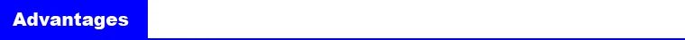 1000W 220V  110V best price bldc vacuum motor made in China