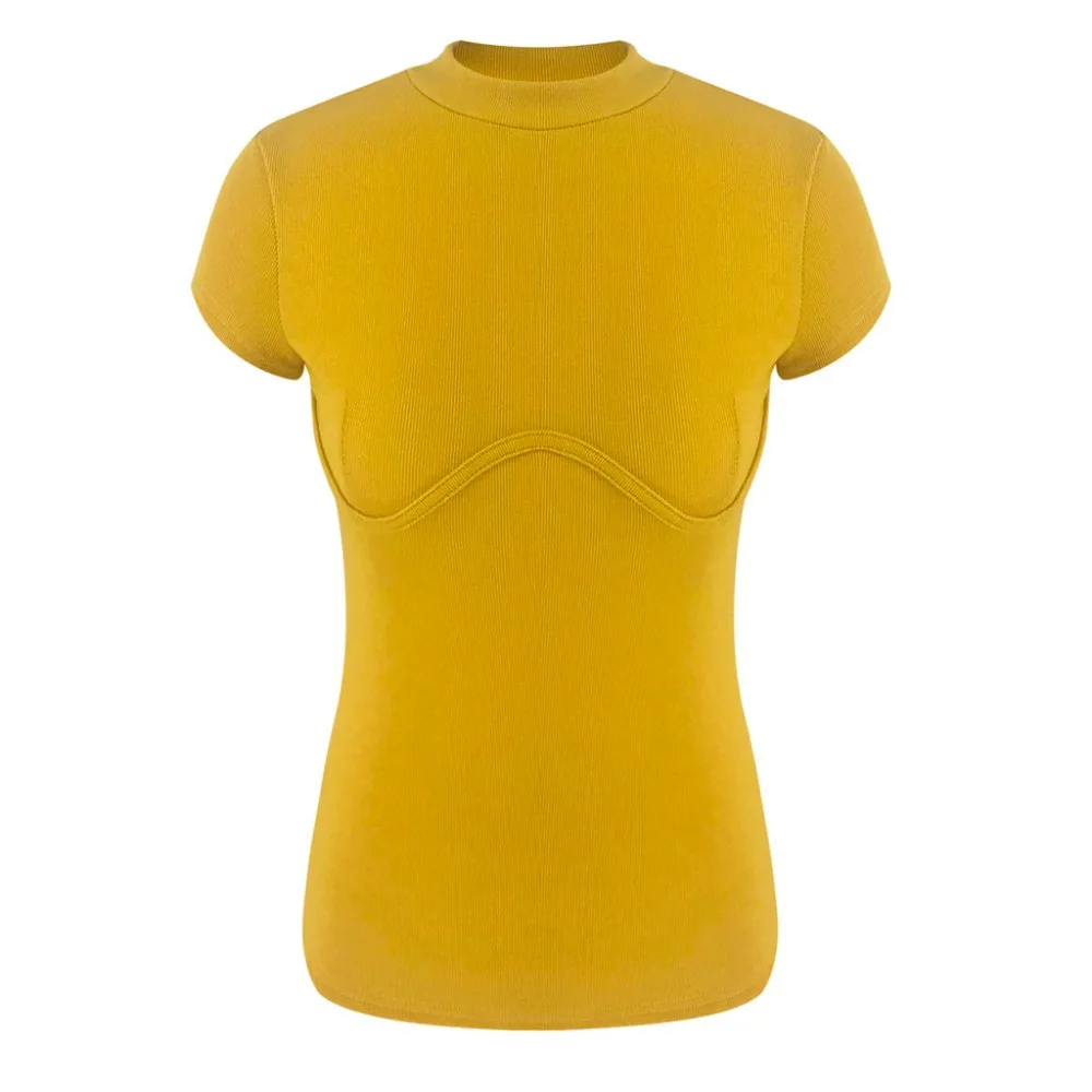 13 - KMH90722381_0922481043417761006