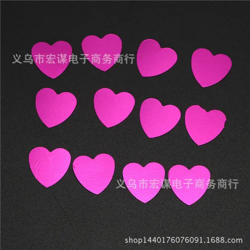 2963170250_1361563416