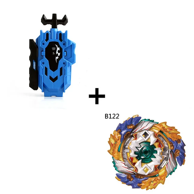 

beyblades Burst B122 CHO-Z VALKYRIE.Z.Ev with Left Right Two Way Wire Launcher Metal Booster Top Starter Gyro Spinning Fight Toy