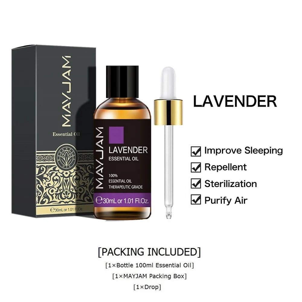 SY5516-薄荷_副本_副本