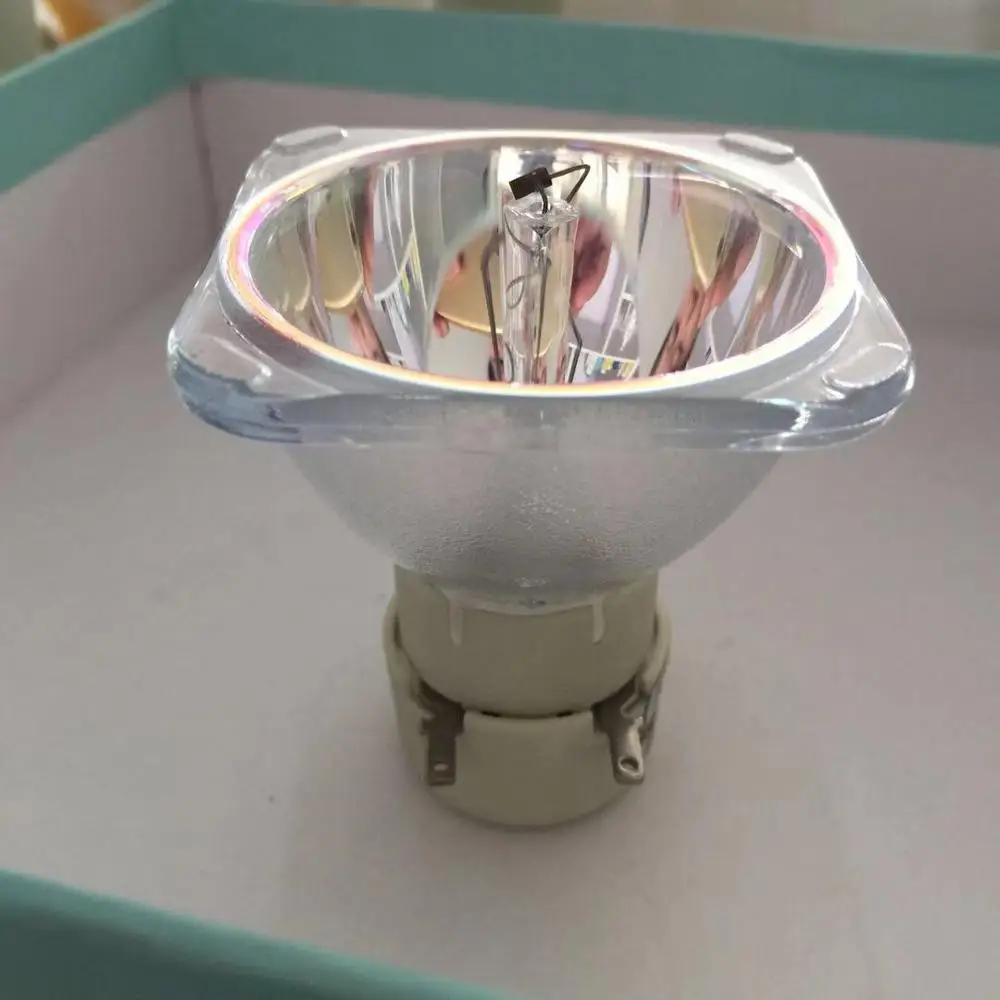

Vivitek Original New bare projector lamp bulb for VIVITEK D860/D861/D862/D863/H1180/H1180HD