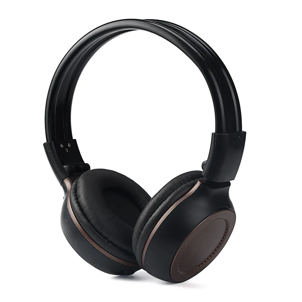 3,0 стерео Bluetooth беспроводная гарнитура/наушники Handfree с микрофоном bulit-in Игровые наушники спортивные наушники slauchawki