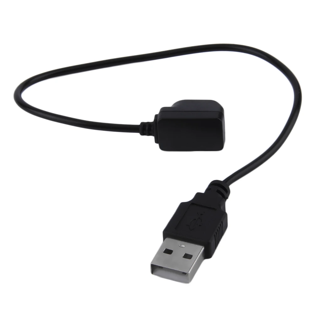 Usb зарядный кабель, шнур, зарядное устройство, адаптер, колыбель для Plantronics Voyager Legend, Bluetooth гарнитура, черный,, горячий кабель, аксессуары