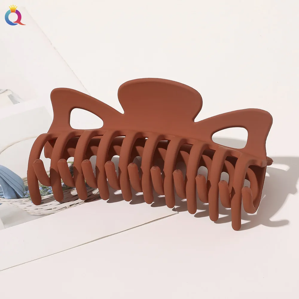 a9.jpg_.webp