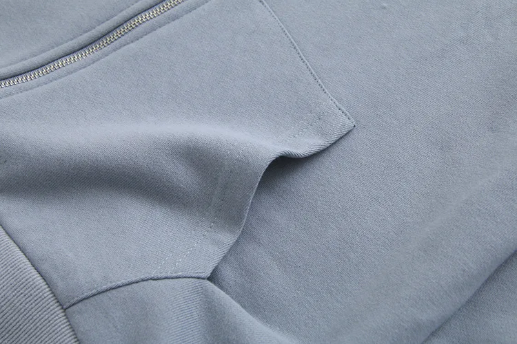 TUHAO размера плюс 4XL 3XL 2XL женские длинные толстовки с длинными рукавами женские толстовки с капюшоном более размера d толстовка с капюшоном, куртка для женщин LZ64