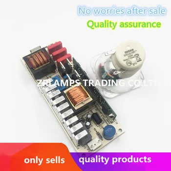 

100% Original 7R 230W Sharpy Beam/Moving Head Spot Light 7R MSD Platinum Stage Light Stage Lamp With Ballast Free Shipping