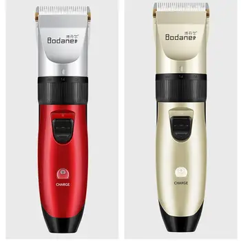 

Barber Professional hair trimmer beard car hair clipper men trimer hair cutter electric hair cutting machine haircut razor edge