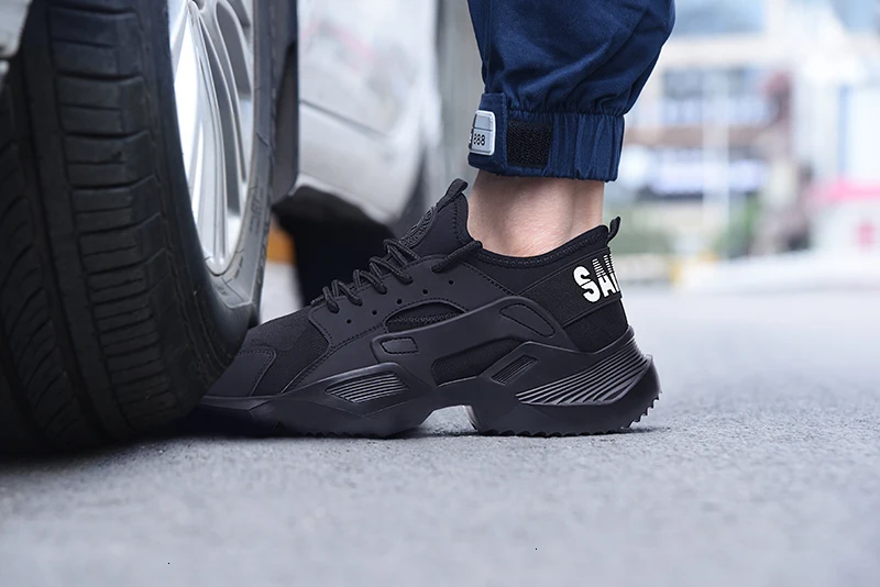 New-exhibition-Work-Safety-Shoes-2019-fashion-sneakers-Ultra-light-soft-bottom-Men-Breathable-Anti-smashing-Steel-Toe-Work-Boots (12)