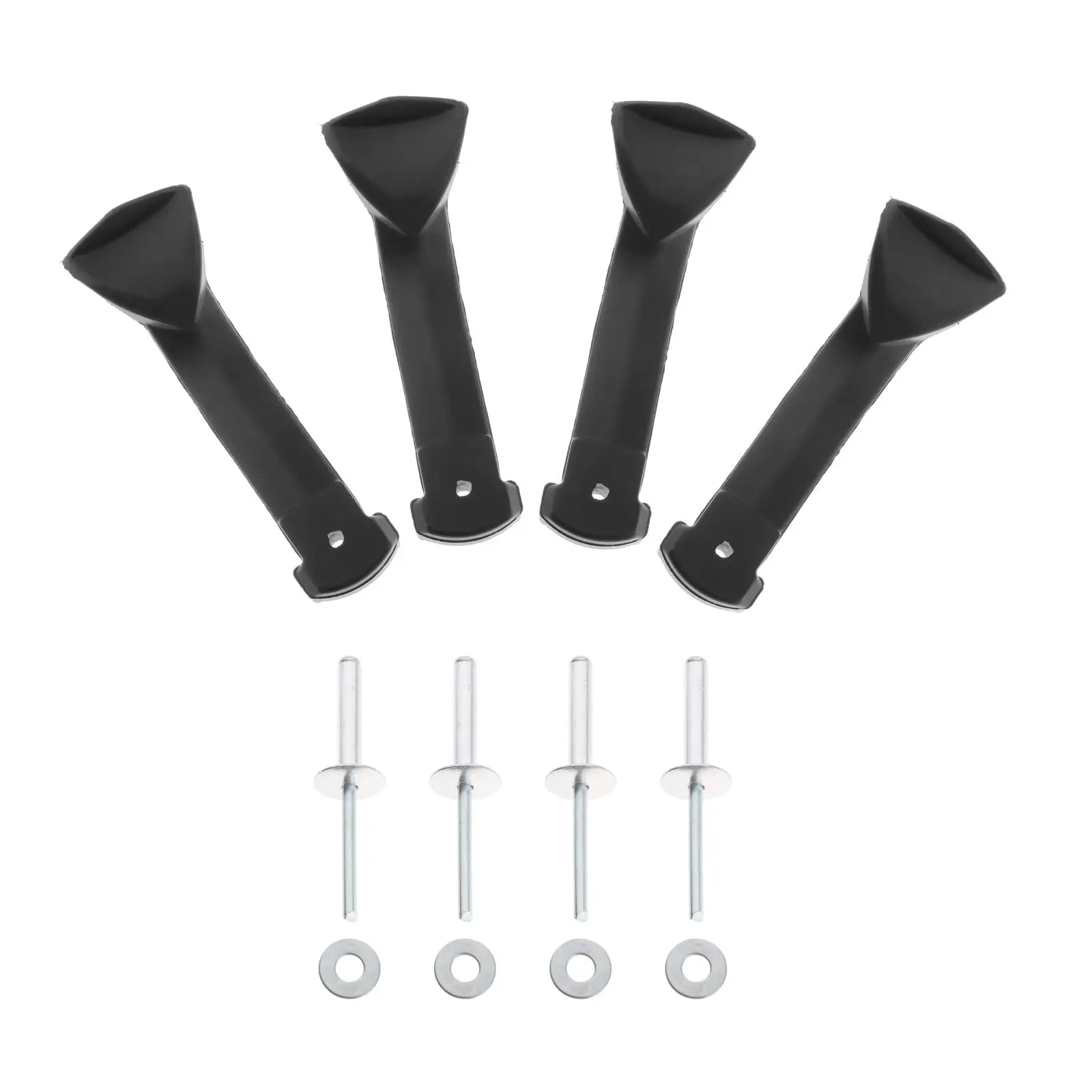 Snowmobile Body Parts Auto Parts & Accessories SKIDOO REV CHASSIS SIDE