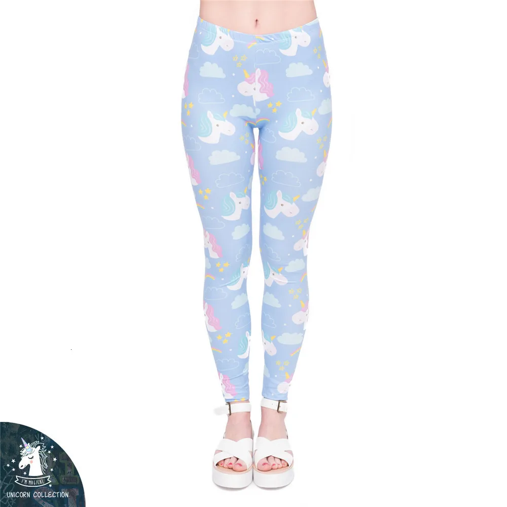 45538-pink-and-blue-unicorn-06