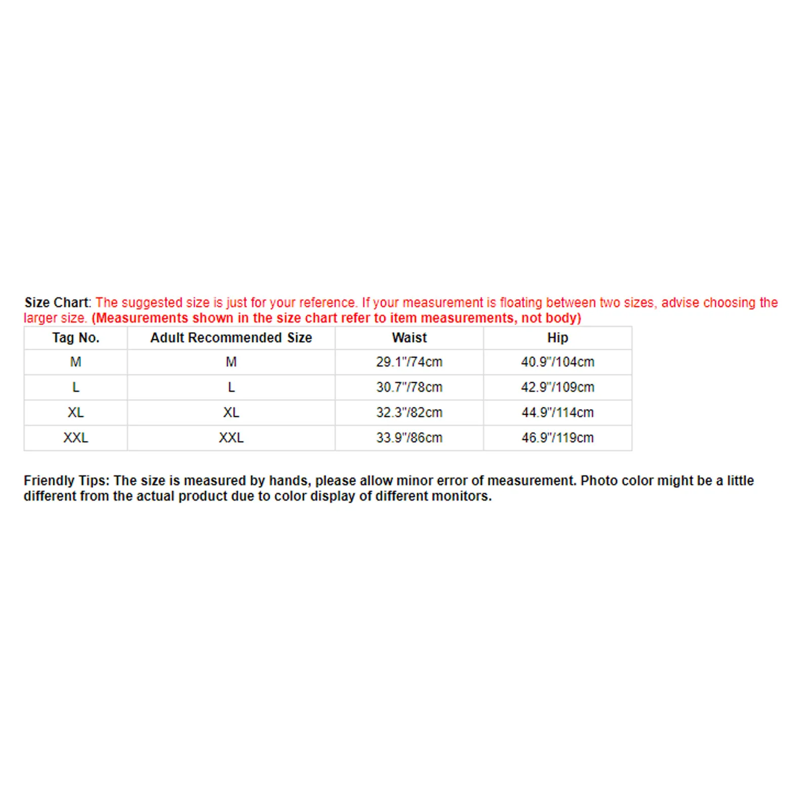 Men Lingerie Bodysuits Jumpsuits Sexy Lace Trim V-neck Cross Criss Back Pajamas Sleepwear Nightwear