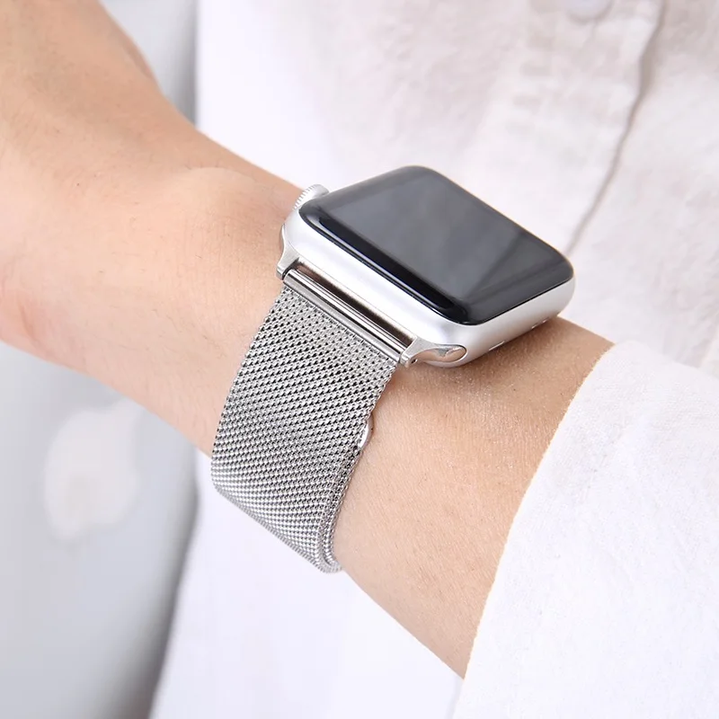 IMG_5733(20200719-151626)