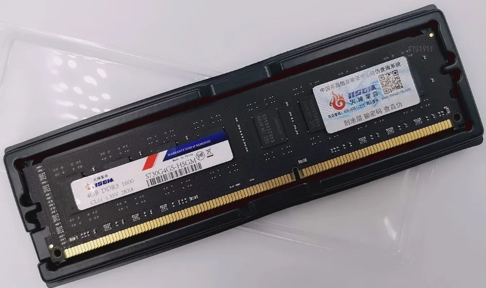 888a989f5acc38ecc7c64048893da7b