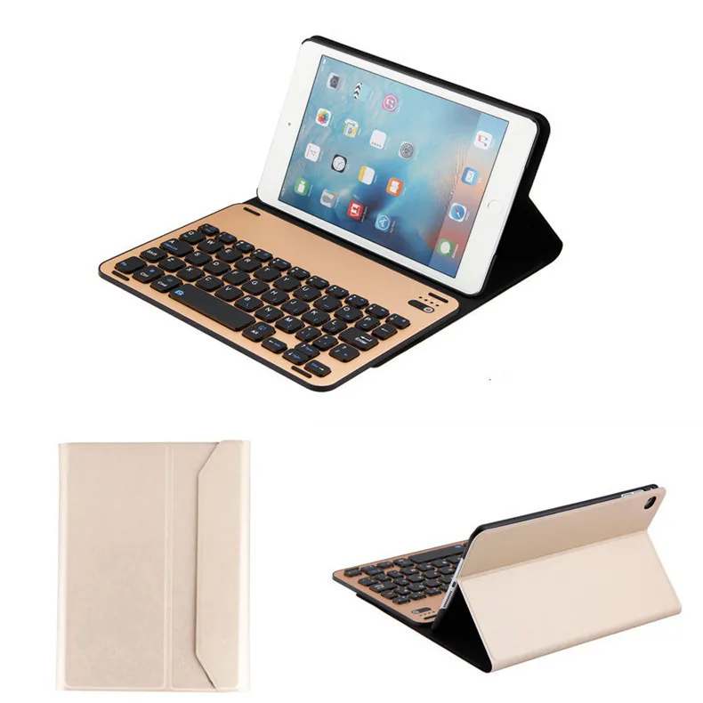 

Factory Direct Selling iPad Mini2 Apple Wireless Bluetooth Keyboard iPad Mini123 Bluetooth Keyboard Set