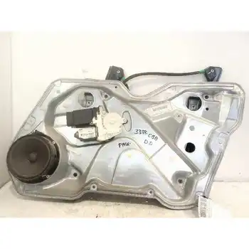 

105527301 power windows Front Right Seat Leon (1m1) Sport F.r.