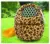 Dropshipping Hot Sale Small Pet Carrier Pocket Hamster Rat Cat Hedgehog Rabbit Ferret Sleeping Travel Bag Высокое Качество