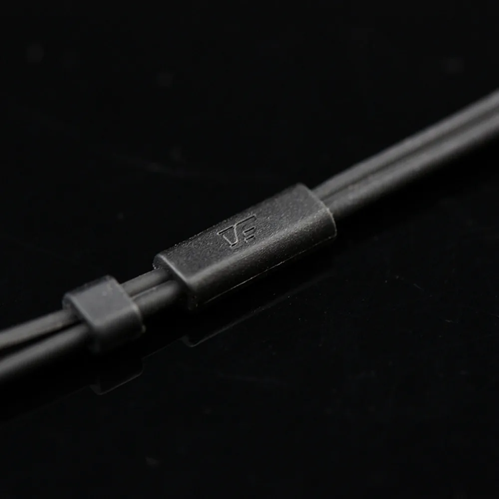 TB2CA6UmVXXXXacXpXXXXXXXXXX_!!850079523