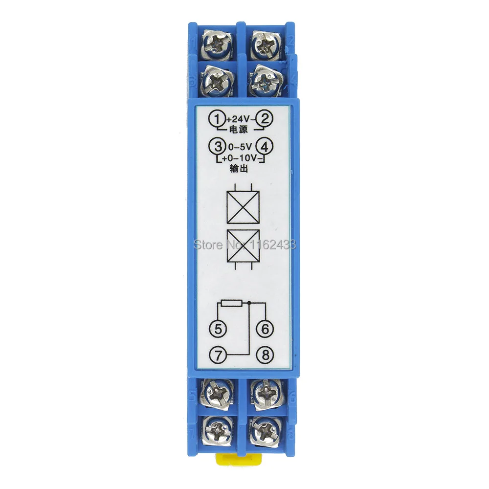 ftt03 modulo transmissor de temperatura pt100 0 10v 01