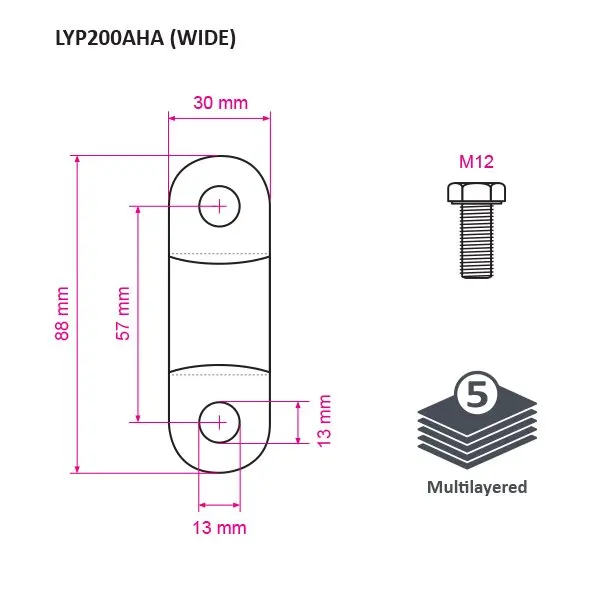 1143-schema_connectors_lyp200aha_wide_z3