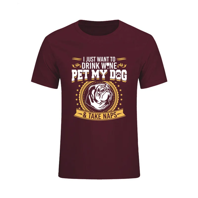 Pet My Dog13