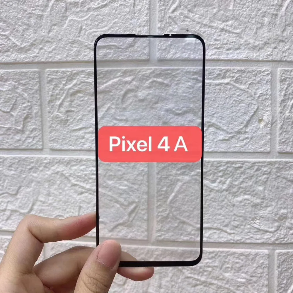 O1CN0140criw1Ij49l4VIZG_!!2360540928