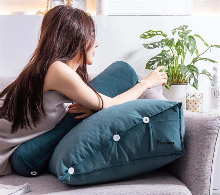 QQ截图20200403144236