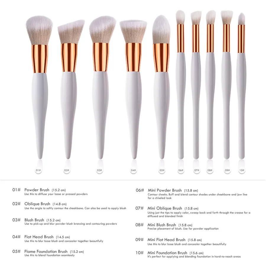 8702305570_1865008406