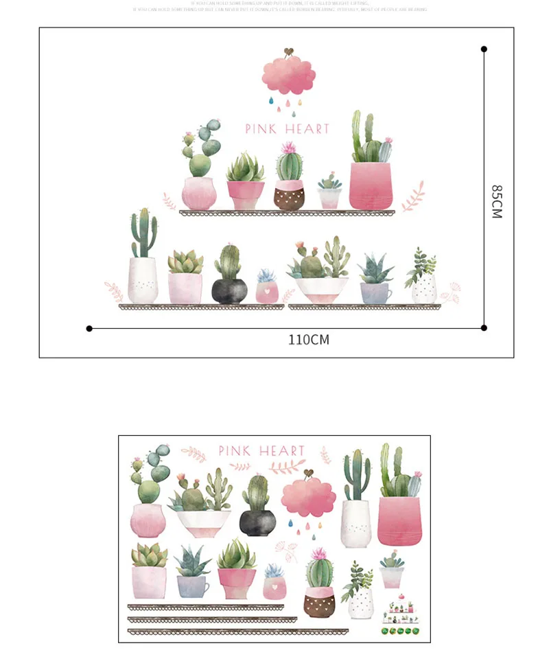 10519538214_1717835004