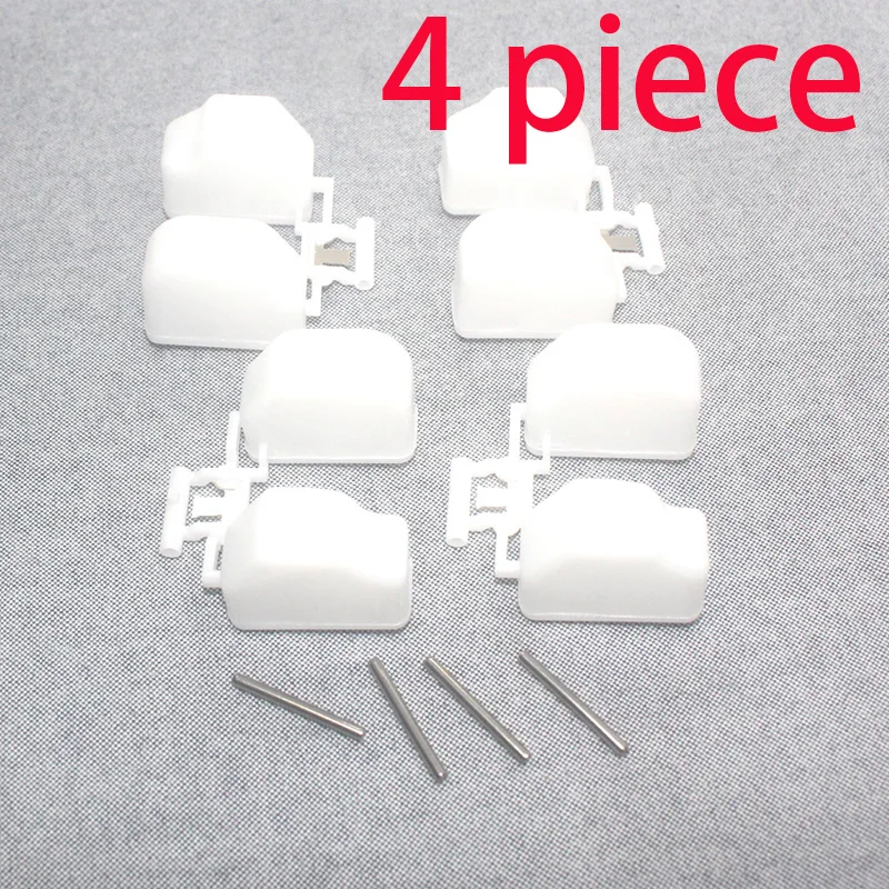Carburetor repair kit for Yamaha YFM125R YFM250R YFM350R YFM125 YFM250 YFM350 floating needle Float | Автомобили и мотоциклы