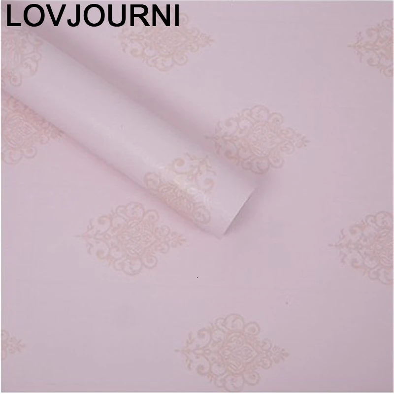 

Living Room Adhesivo Kid Para Tapeta Pared Mural Wallpaper Quarto Papier Peint Home Decor Papel De Parede Infantil Wall Paper