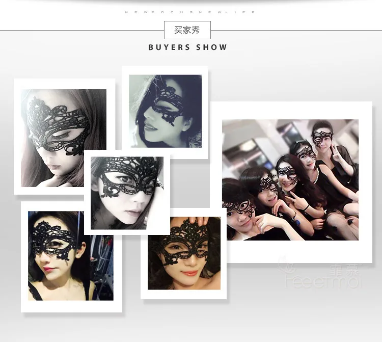 Queen маска для глаз Косплэй секс костюмы для Для женщин открытое кружевное вечерние для ночного клуба женские Эротическое белье сексуальные игрушки для взрослые игры