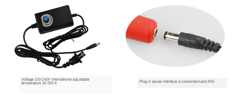 do isopor portátil ferramentas de corte de diy