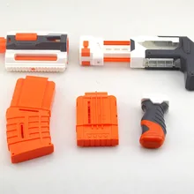 Best Value Nerf Gun Holder Great Deals On Nerf Gun Holder From Global Nerf Gun Holder Sellers Ranking Keywords Hot Search On Aliexpress