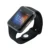 LILYGO T-WATCH-2020 V3 Микрофон IPS Сенсорный ESP32 WIFI Bluetooth Вибрационный Мотор Динамик Трехосный акселерометр Шагомер