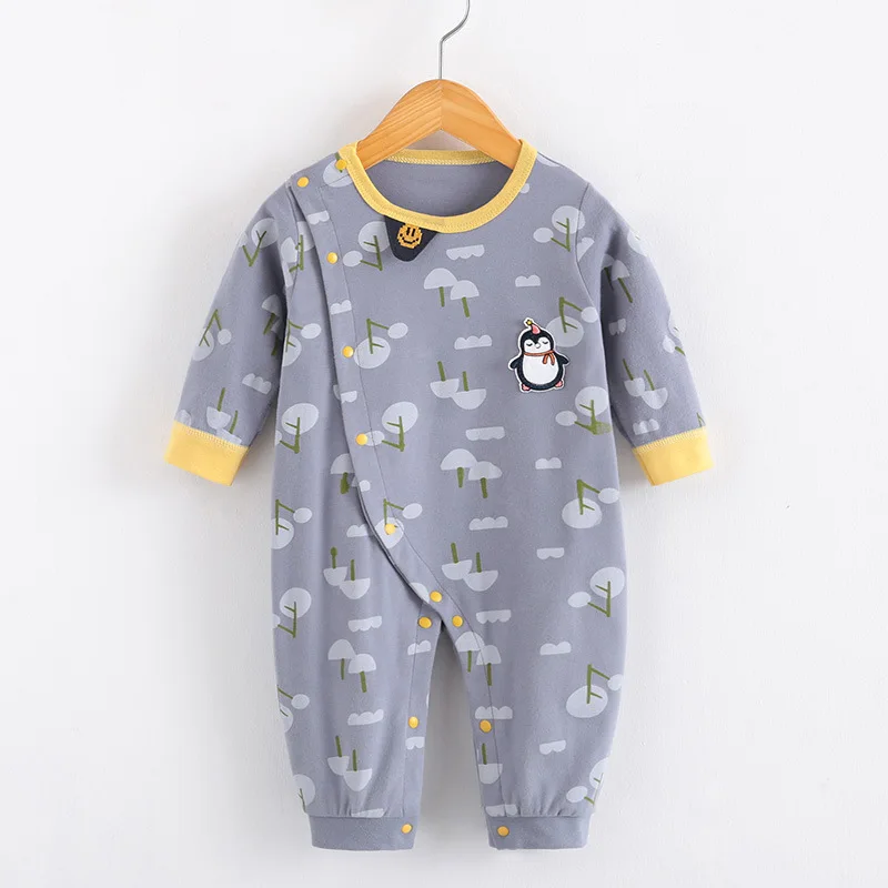 hello kitty baby dresses