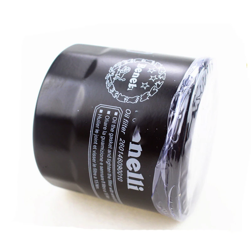 HTB1UQCwSBLoK1RjSZFuq6xn0XXaL