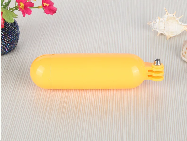 2190434574_659693024