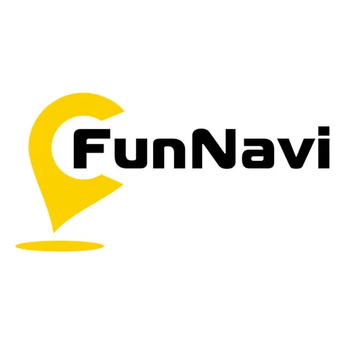 FunNavi Factory Store