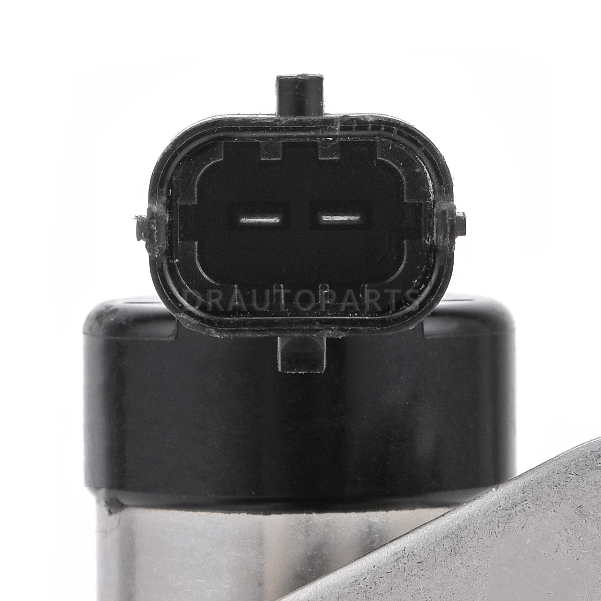 Топливный насос высокого давления 12641740 43519 12677329 для Buick LaCrosse Cadillac CTS Chevrolet GMC