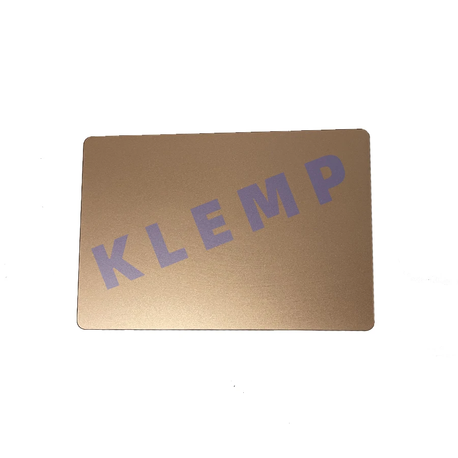 Original A1932 Touchpad Trackpad para Macbook Air 13.3 Pad Touch Touch Pad 2022 2022 Ano Tela de LCD do laptop - Imagem 4