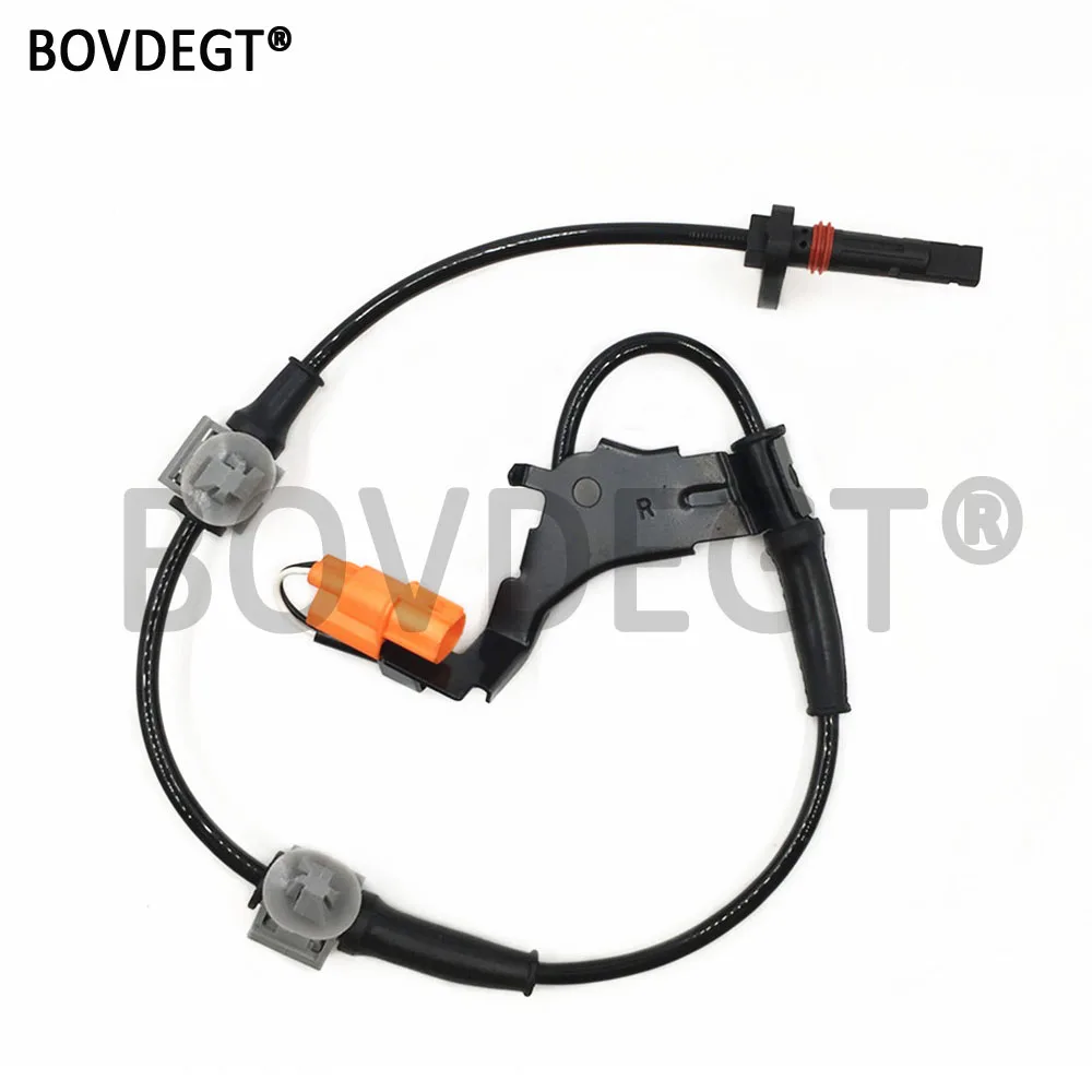 Front Right ABS Wheel Speed Sensor for HONDA CR-V II RD RE 57450-S9A-013 57450-S9A-003 | Автомобили и мотоциклы