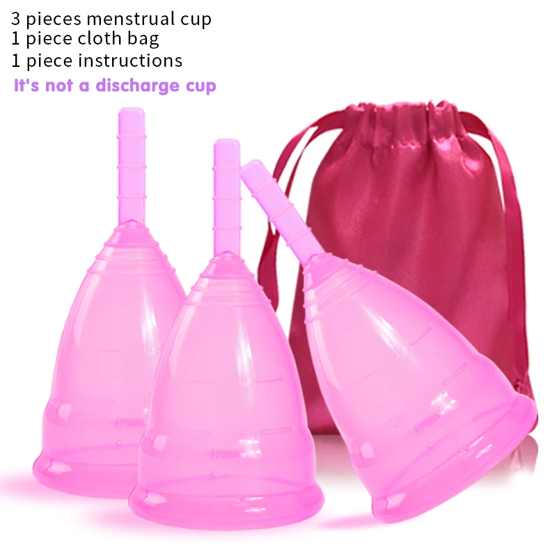 menstrual-cup-(2)