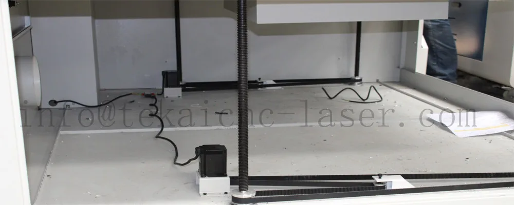 detailed parts laser 1390 4