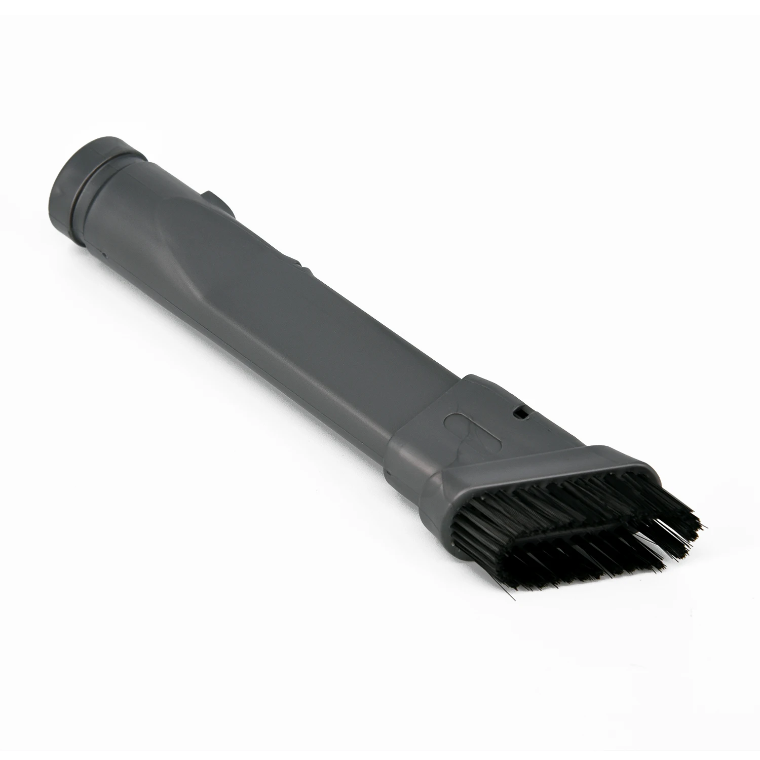 Запасная часть для Dyson DC35 DC45 DC58 щетка для пыли щелевая 3,3*21,5 см прочная