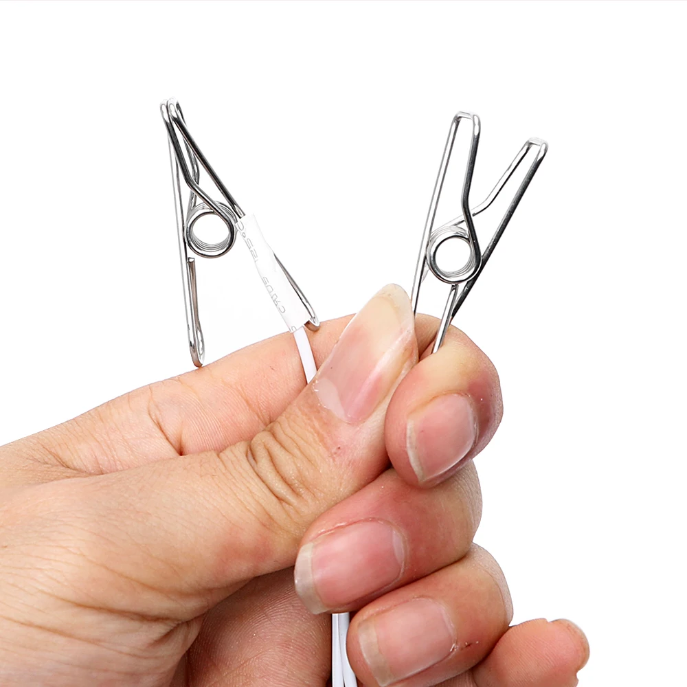 HTB1uTFQM9zqK1RjSZPcq6zTepXaU