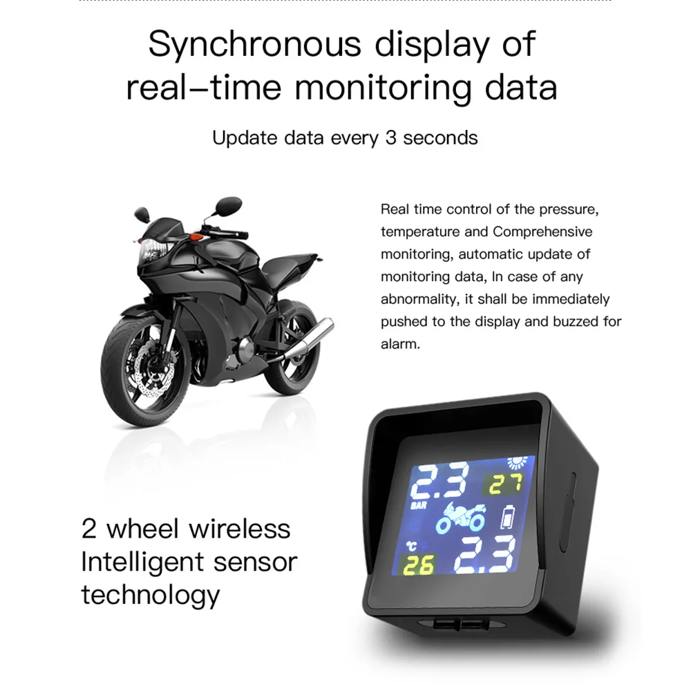 462410_ef8b5f53bf564afb8ae283ecdbaa4ebf