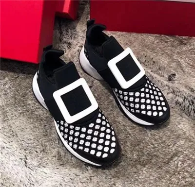 C3